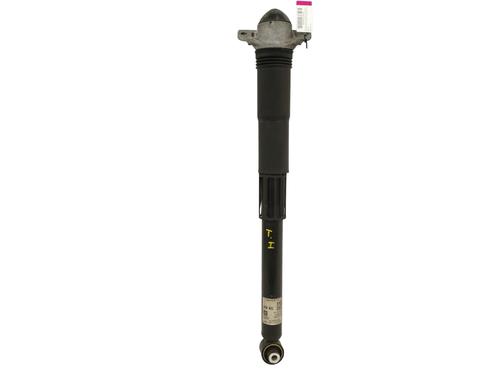 Used Left rear shock absorber VW PASSAT B8 (3G2, CB2) 2.0 TDI (150 hp) 13452255