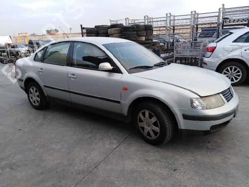 Electronic module VW PASSAT B5 (3B2) 1.9 TDI | BP14150936M83