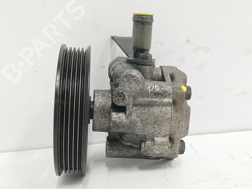 Used Steering pump KIA CARNIVAL II (GQ) 2.9 CRDi (144 hp) 28704261