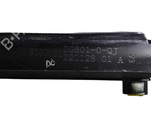 Other BENELLI MOTORCYCLES BN BN 125 (U30) | BP29027641O1 