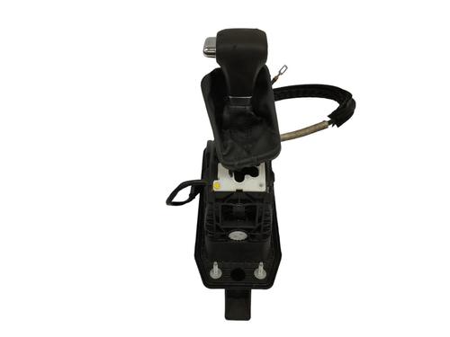 Gear lever VW TIGUAN (5N_) 2.0 TDI | BP13667236M90 