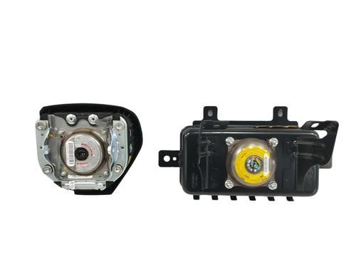 Dashboard HYUNDAI ix35 (LM, EL, ELH) 2.0 CRDi 4WD | BP15819261C46 