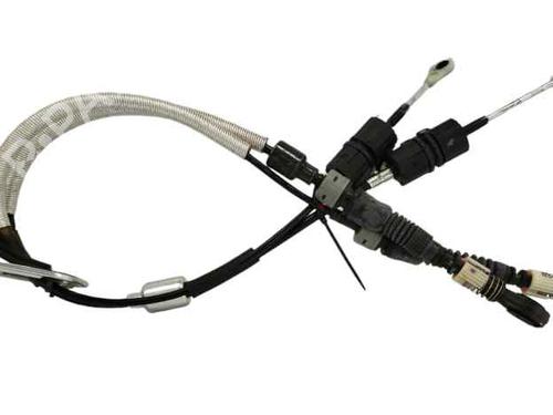 Used Cable KIA CEED Sportswagon (CD) 1.0 T-GDI (120 hp) 14152204