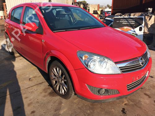 Used Parts OPEL ASTRA H (A04) 1.3 CDTI (L48) (90 hp) 4283652