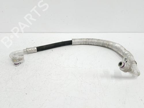 Tuyau de climatisation VW GOLF V (1K1) 1.6 FSI (115 hp) 29423018