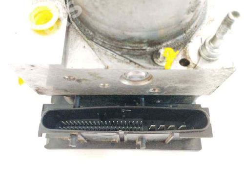 ABS pump SUBARU IMPREZA Hatchback (GR, GH, G3)  | BP9949377M43 
