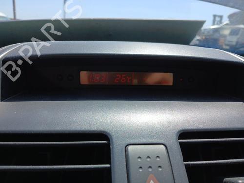 - Image 14