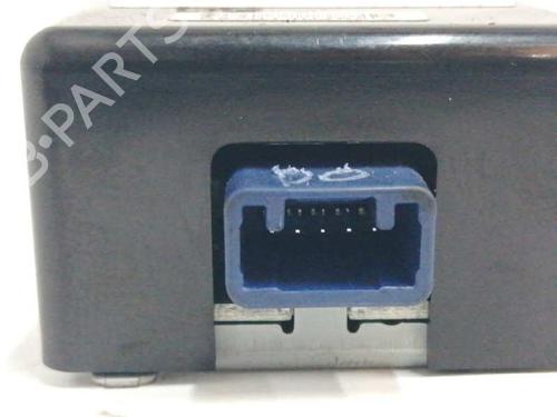 Control unit TOYOTA AURIS Estate (_E18_) 1.8 Hybrid (ZWE186_, ZWE186R, ZWE186H) | BP8915364M11 