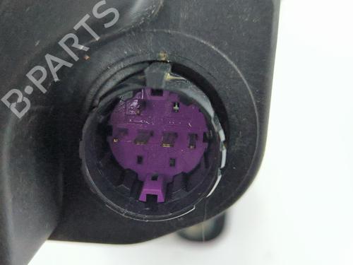 Right headlight FIAT 500 (312_) 1.2 (312AXA1A) | BP33455013C29  - Image 5