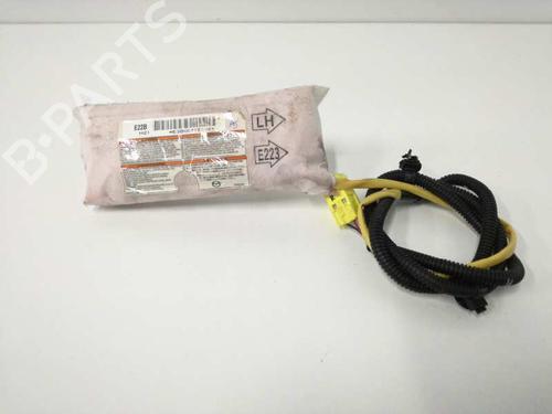 Used Electronic module MAZDA CX-7 (ER) [2006-2014]  7174476