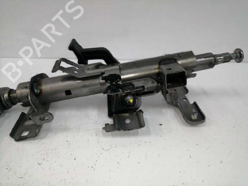 Steering column CITROËN C4 SPACETOURER (3D_) 1.2 PureTech 130 | BP7404112M21 - Image 3