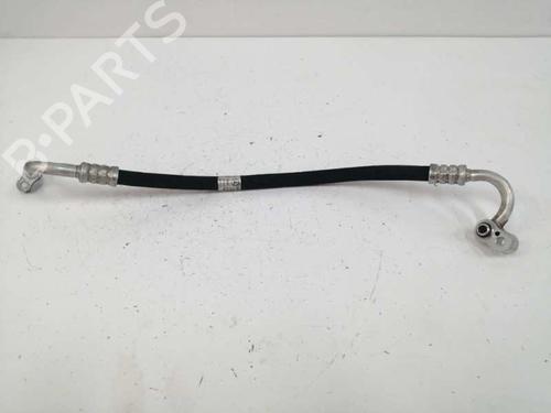 BP14150280M126 main image