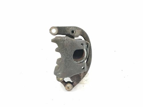 Used Left front brake caliper AUDI 200 C3 Avant (447, 448) 2.2 20V Turbo quattro (220 hp) 11605363