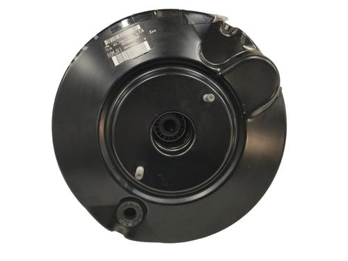 Used Servo brake PEUGEOT 508 I (8D_) 2.0 HDi (140 hp) 16117612