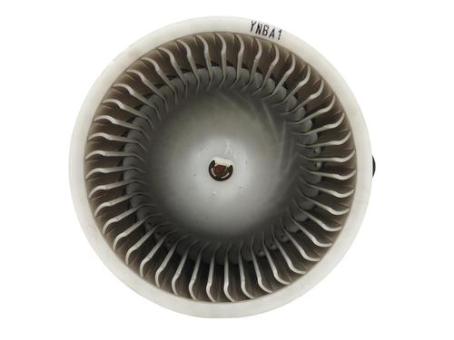 Heater blower motor KIA CARENS IV 1.6 GDi 97113A4000