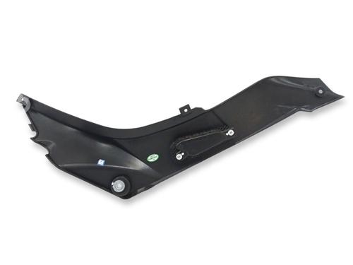 Other BENELLI MOTORCYCLES BN BN 125 (U30) | BP29027624O1 