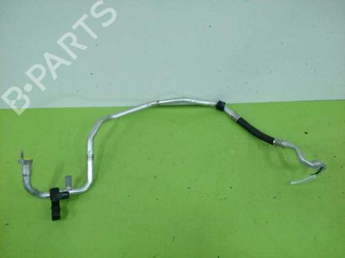 AC pipe PEUGEOT 308 II (LB_, LP_, LW_, LH_, L3_)  | BP14146500M126