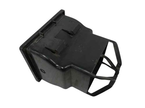 Air vent NISSAN TRADE Platform/Chassis 2.8 D | BP21523949I21
