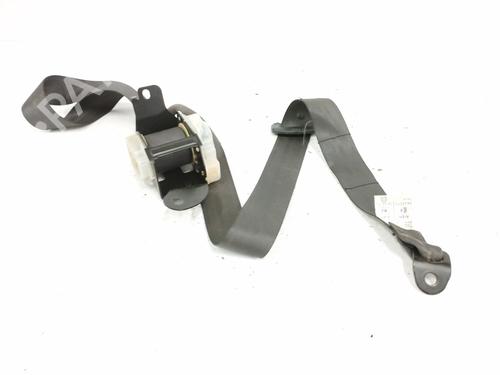 Ceinture de sécurité arrière gauche HONDA ACCORD VII (CL, CN) 2.2 i-CTDi (CN1) (140 hp) 11687309