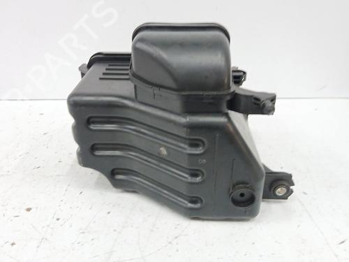 Air filter box HYUNDAI ix35 (LM, EL, ELH) 1.7 CRDi | BP37293457M87 - Image 2