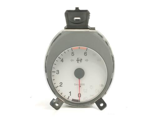 Used Instrument cluster ALFA ROMEO 156 (932_) [1997-2005]  10686984