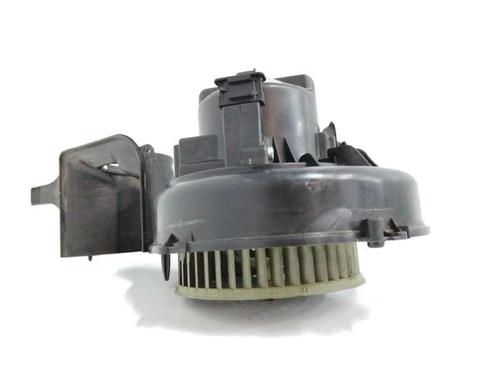 heater-blower-motor-volvo-xc70-ii-136-d5-awd-6g9n18d413aa-2007-2008-2009-2010-2011-2012-2013-2014-2015-2016-9539550 main image