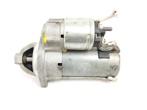 starter-mercedes-benz-a-class-w169-a-200-169033-169333-a0061510301-2004-2005-2006-2007-2008-2009-2010-2011-2012-10740909 main image