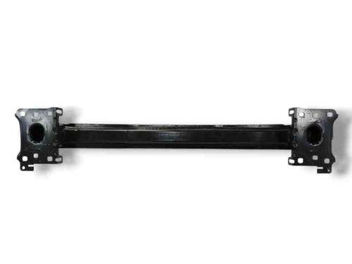 Front bumper reinforcement SEAT ARONA (KJ7, KJP) 1.0 TSI | BP28095129C109 