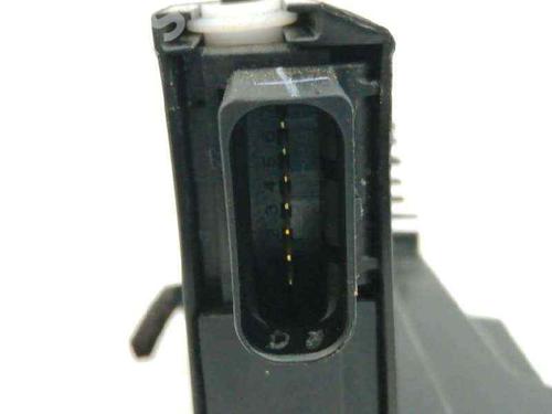 Front left lock CITROËN C4 Picasso II 1.2 THP 130 | BP9305128C98