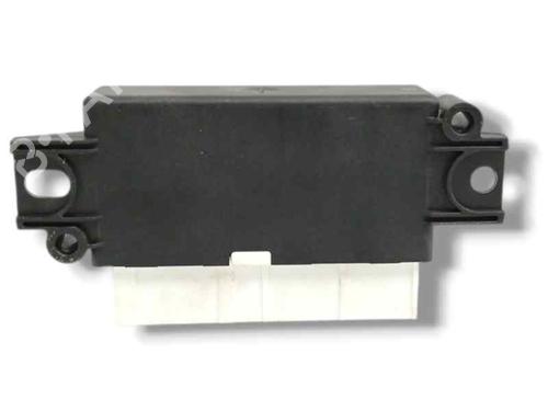 Electronic module VW PASSAT B8 (3G2, CB2) 1.4 TSI | BP26567413M83 