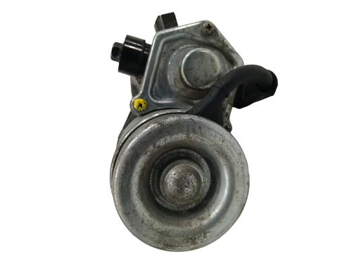 Starter KIA SPORTAGE II (JE_, KM_) 2.0 CRDi | BP17641214M8