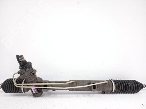Used Steering rack Steering rack BMW 3 (E46) 318 i (143 hp) 34397423 34397423