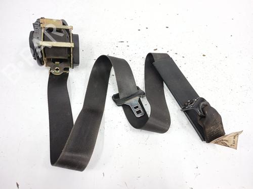 Used Front left seatbelt Front left seatbelt FORD TOURNEO CONNECT 1.8 TDCi /TDDi /DI (75 hp) 35782781 35782781