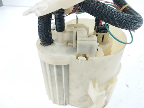 Fuel pump OPEL ASTRA H (A04)  | BP11680029M76 