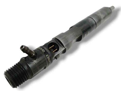 Injector RENAULT SCÉNIC II (JM0/1_)  | BP26571547M100 