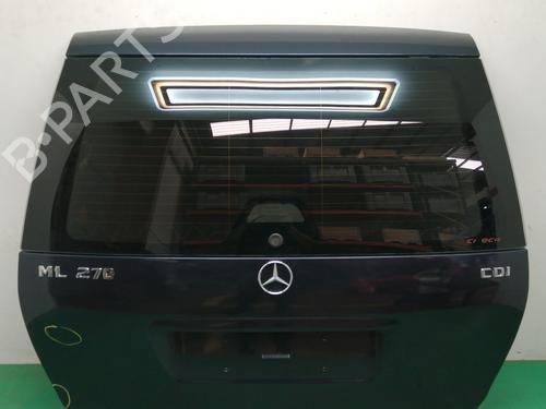 BP12428722C6 main image