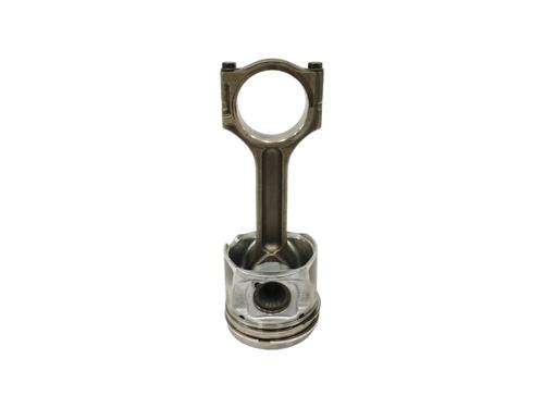 other-renault-master-iii-van-fv-23-dci-125-rwd-fv0c-fv0d-fv0h-fv0j-fv0a-fv0k-121004942r-2010-16824339 main image