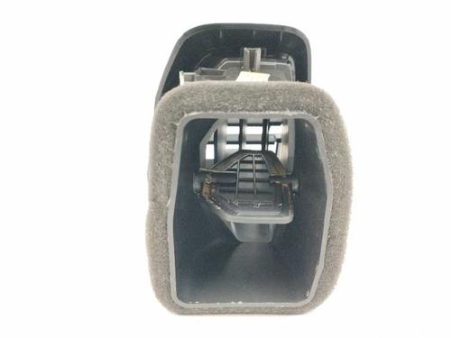 Air vent CITROËN C4 III (BA_, BB_, BC_) BLUEHDI 110 (BBYHSA) | BP12441914I21 