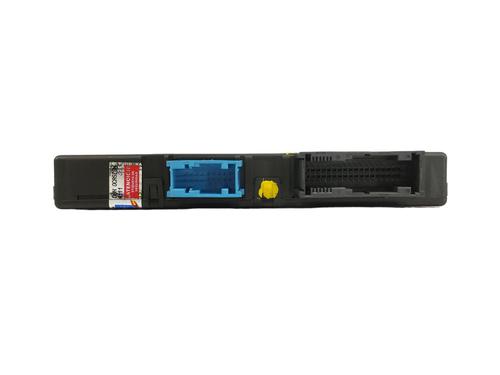 Electronic module AUDI A4 B6 (8E2) 1.9 TDI | BP16984973M83 