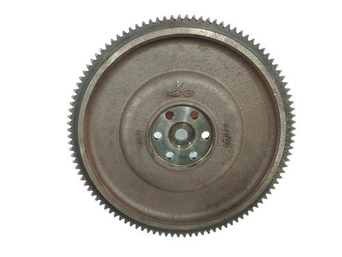 Flywheel HYUNDAI TUCSON (JM)  | BP14155236M101