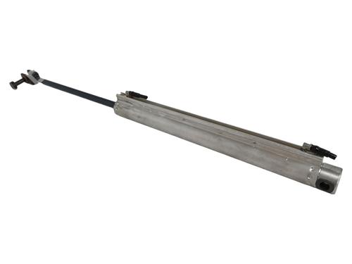 Tailgate lift support VW EOS (1F7, 1F8) 1.4 TSI | BP18046734C138 