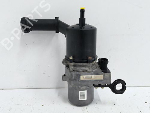 Servopumpe für Servopumpe PEUGEOT 307 (3A/C) 1.6 16V (109 hp) 34404996 34404996