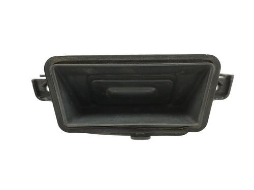 Trunk håndtak OPEL MOKKA / MOKKA X (J13) [2012-2025]  13417395