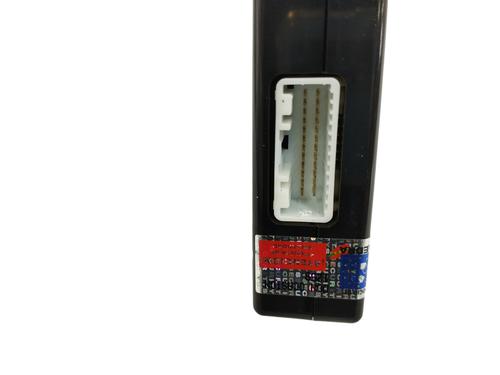 Electronic module INFINITI Q50 50 Hybrid | BP13371189M83 