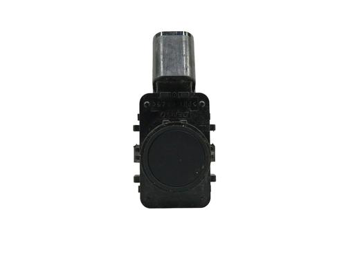 Used Electronic module MAZDA 2 Hatchback (KB) 1.5 Hybrid (KBAC3X) (116 hp) 17460514
