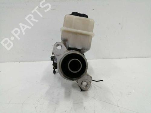 Brake master cylinder SSANGYONG MUSSO (FJ)  | BP23575321M77 