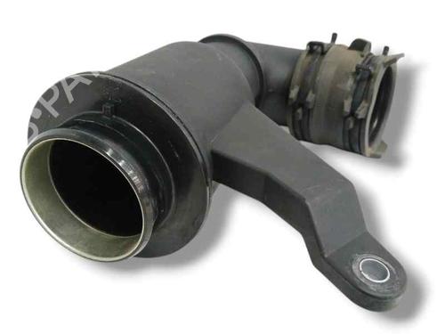 Pipe JAGUAR F-PACE (X761) | BP26558770M125