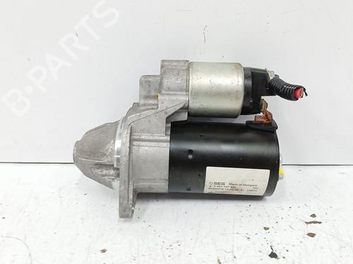 Motorino avviamento MICROCAR M.GO 0.5 (8 hp) 29267939