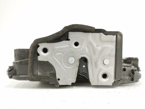 Used Front right lock SEAT ARONA (KJ7, KJP) 1.0 TSI (110 hp) 12428287