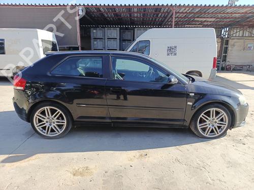Engine AUDI A3 Sportback (8PA) 1.6 | BP36358908M1  - Image 11